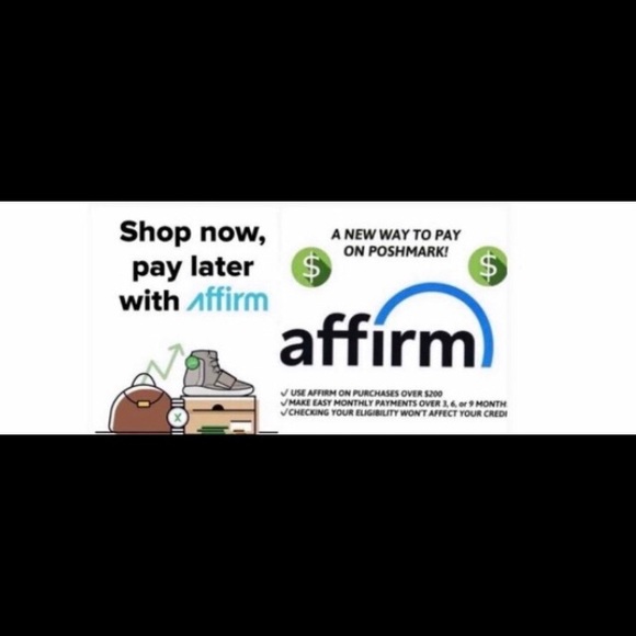 Gucci Wallet - Picture 5 of 5